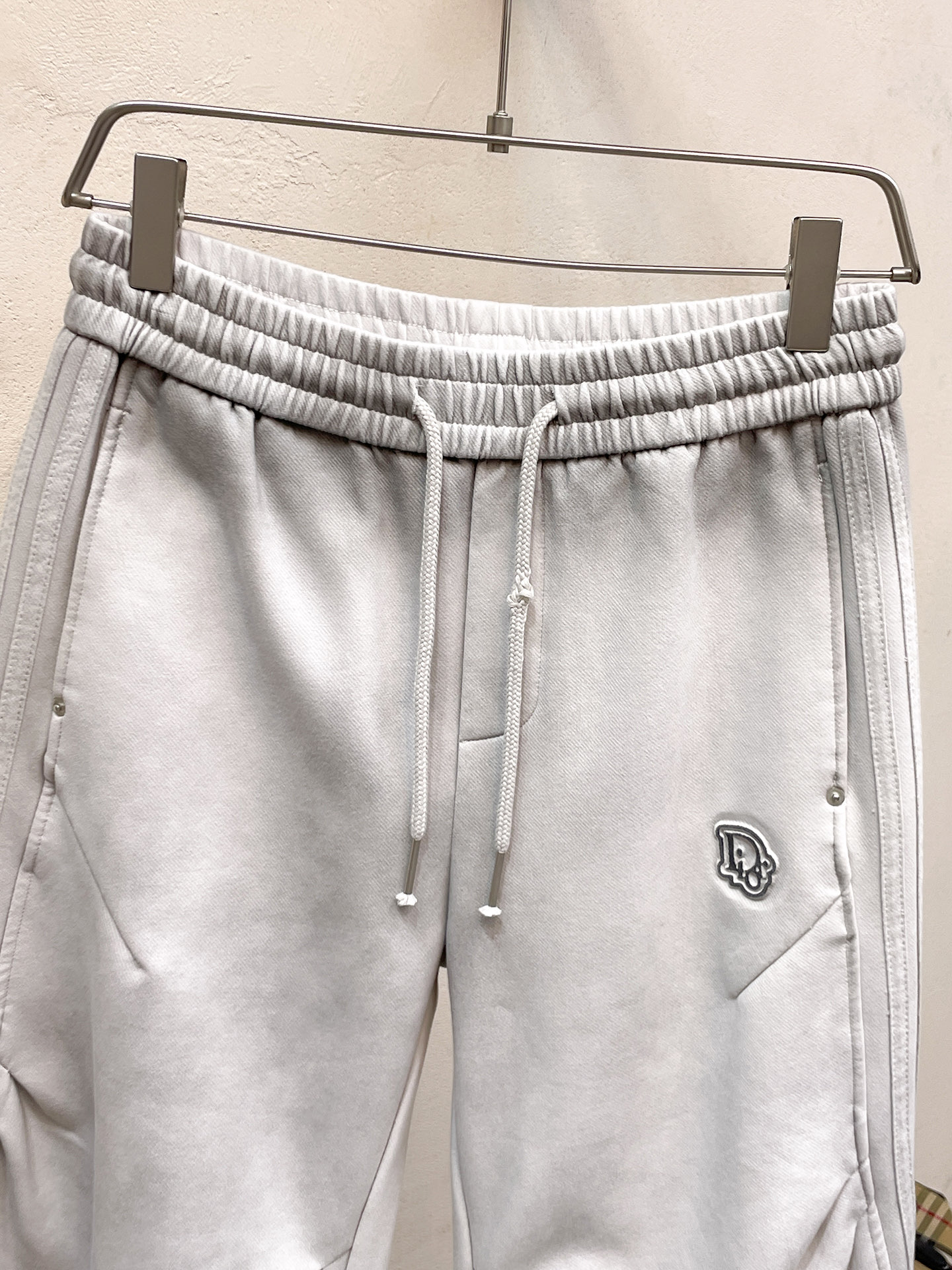 Casual Pants Man
